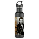 Suche nach sänger trinkflaschen Rock