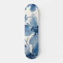 Recherche de cottage skateboards Fleurs