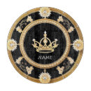 Recherche de royal planches à découper Élégant