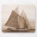 Suche nach hoch mousepads Segeln