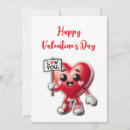 Suche nach glücklicher valentinstag einladungen Liebe