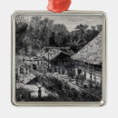 Suche nach arbeitskraft ornamente 19
