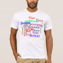 Recherche de chopin tshirts Musical