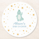 Recherche de blue dessous de verres Baby