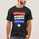 Recherche de chemise de survivant Pour lui