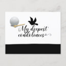 Suche nach beil postkarten Beerdigung