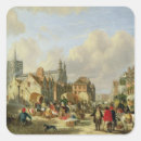 Recherche de 1825 autocollants Scènes