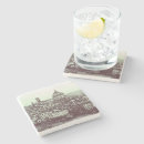 Suche nach gay man untersetzer Modern