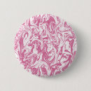 Suche nach swirl buttons Mädchen