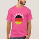 Suche nach stolz deutscher tshirts Deutschland