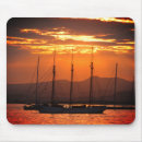 Suche nach sonnenuntergang mousepads Fotografie