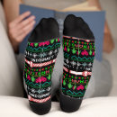 Suche nach hässliche socken Weihnachtsbaum