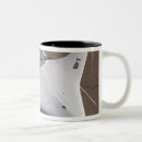 Recherche de démonstrateur tasses Aéronautique
