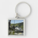 Recherche de artillerie porteclés Camouflage