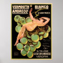 Suche nach vermouth poster Wein