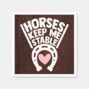 Suche nach für pferdeliebhaber hochzeiten Land