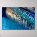 Suche nach feng shui poster Entspannung