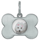 Recherche de maltais animaux articles Animal