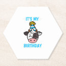 Suche nach lustige kühe untersetzer Cowboy