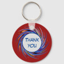 Suche nach auffälliger schlüsselanhänger Bunt