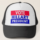Recherche de vote pour hillary Politique