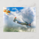Suche nach ww2 flugzeug poster postkarten Luftwaffe