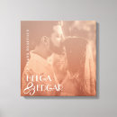 Suche nach für freundin leinwandbilder Couple