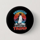 Recherche de flipper badges Liberté
