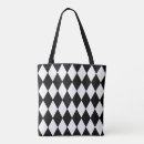 Suche nach wunderlich taschen Schwarzes