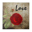 Suche nach vintage liebe fliesen Hübsch