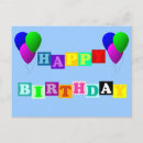 Suche nach bunte buchstaben postkarten Party