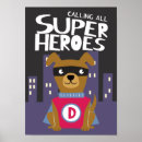 Suche nach jungen kinderzimmer poster Boy
