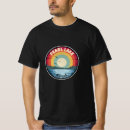 Recherche de about vêtements Fishing