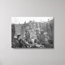 Suche nach krim leinwandbilder Graben