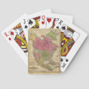 Suche nach atlas spielkarten Philadelphia