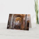 Suche nach mittelalter karten Burg