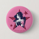 Suche nach wonder woman buttons Dc comics