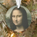 Suche nach mona lisa ornamente Lächeln