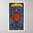 Suche nach paul klee paintings poster Malerei