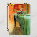 Recherche de piano vintage invitations Musicien