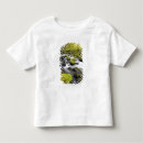 Suche nach bedeckt tshirts Natur