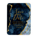 Recherche de marine magnete Couple