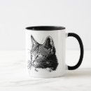 Recherche de amour chaton tasses Chats