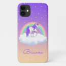 Recherche de couleurs pastel iphone coques Girl