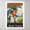 Suche nach golf poster Reise