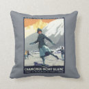 Suche nach skate kissen Vintag