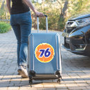 Suche nach niedliches haustier autoaufkleber Cool