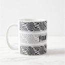 Recherche de hypnotique tasses Hypnose
