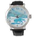 Suche nach wölfe alle accessoires Weiß