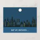 Recherche de vie urbaine invitations Nouvelle adresse